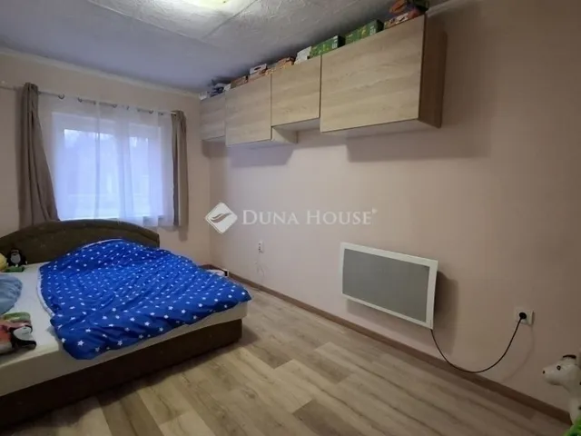 Eladó ház Őrbottyán 81 nm