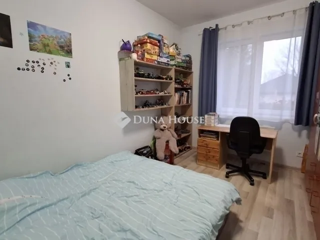 Eladó ház Őrbottyán 81 nm