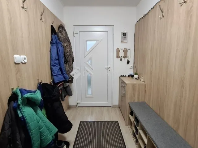 Eladó ház Őrbottyán 81 nm