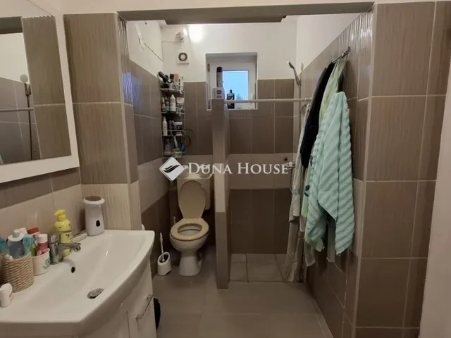 Eladó ház Őrbottyán 81 nm