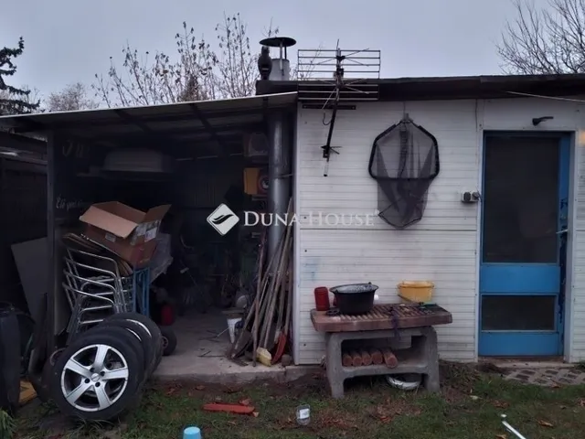 Eladó ház Őrbottyán 81 nm