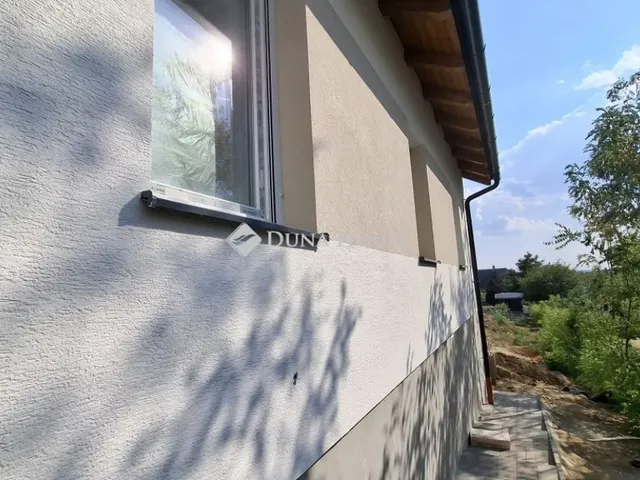 Eladó ház Őrbottyán 88 nm