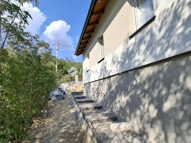 Eladó ház Őrbottyán 88 nm