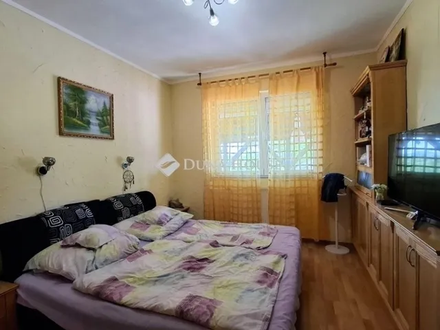 Eladó ház Vácegres 134 nm