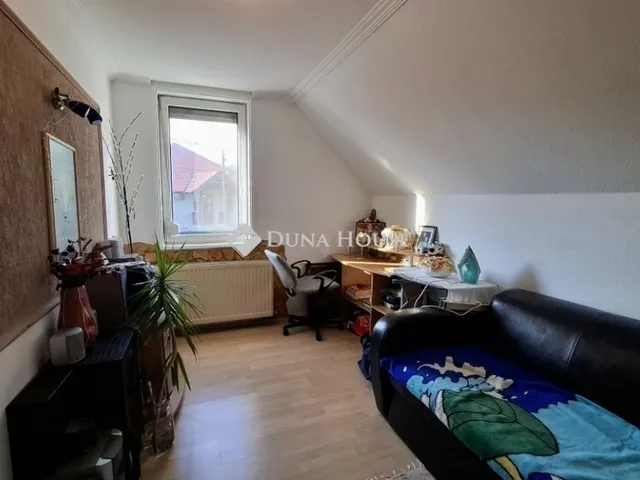Eladó ház Erdőkertes 136 nm