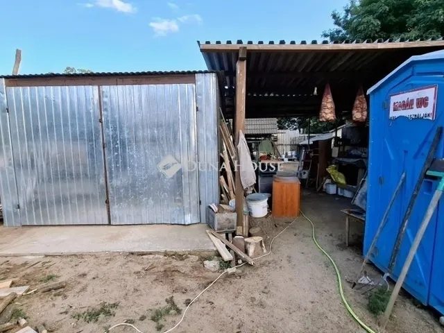Eladó ház Erdőkertes 136 nm