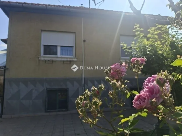 Eladó ház Gödöllő 87 nm