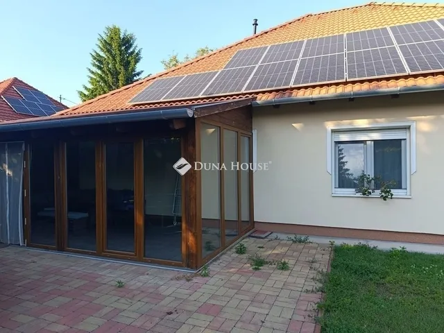 Eladó ház Gödöllő 139 nm