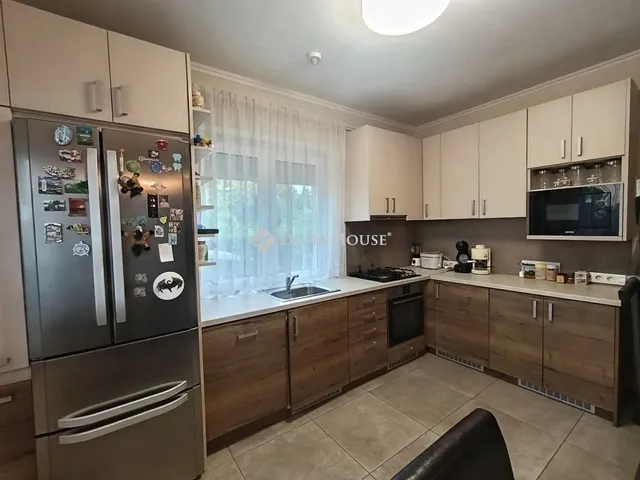 Eladó ház Gödöllő 139 nm