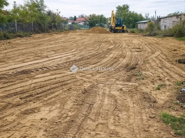 Eladó ház Jászfényszaru 110 nm