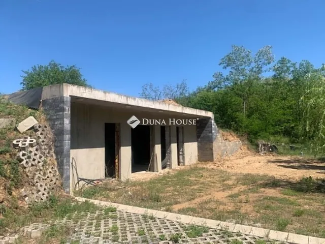 Eladó mezőgazdasági ingatlan Őrbottyán 63 nm