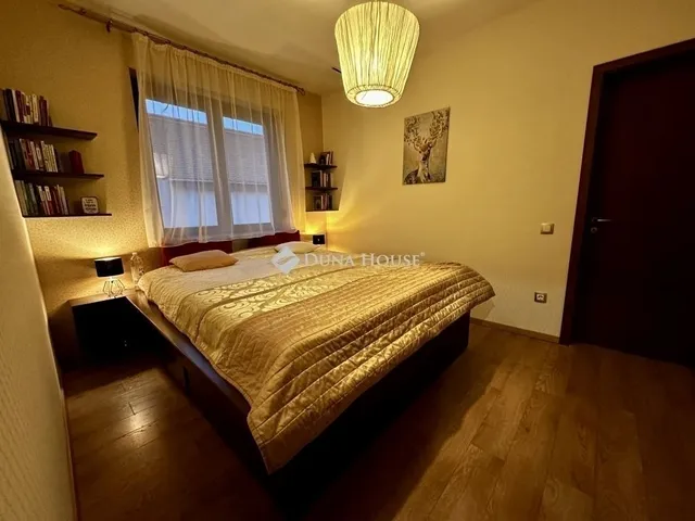 Eladó ház Őrbottyán 180 nm