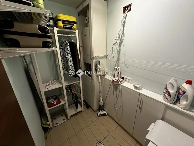 Eladó ház Őrbottyán 180 nm