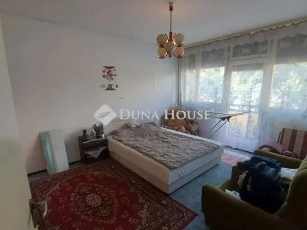 Eladó lakás Budapest XV. kerület 69 nm