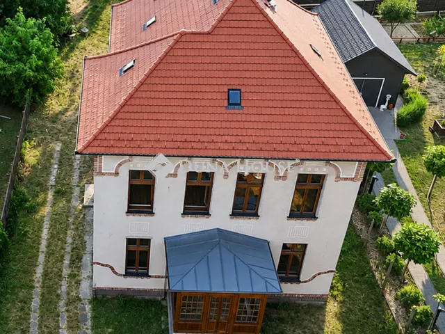 Eladó ház Maglód 218 nm