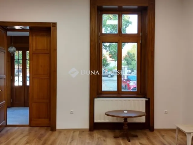 Eladó ház Maglód 218 nm
