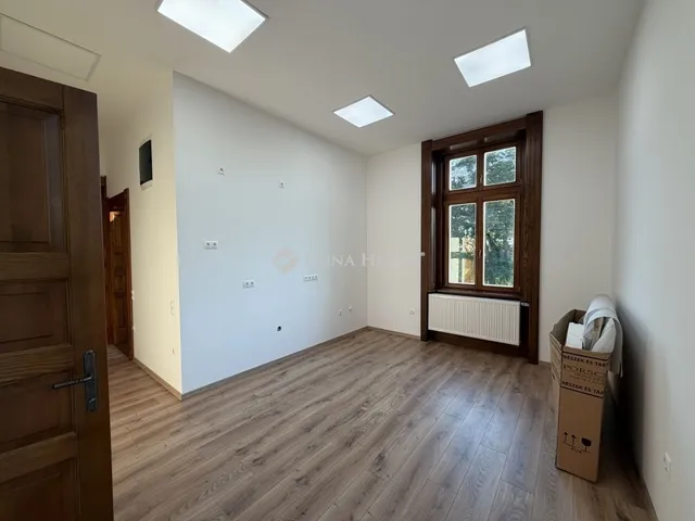 Eladó ház Maglód 218 nm