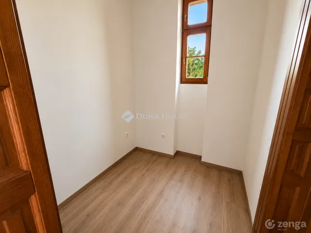 Eladó ház Maglód 218 nm