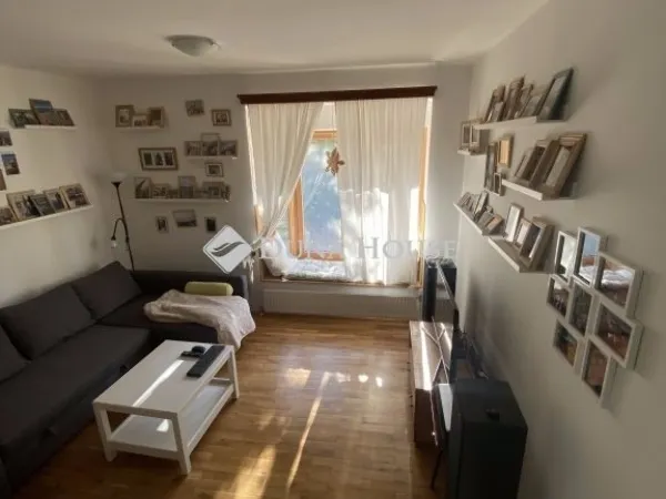 Kiadó ház Gödöllő 88 nm