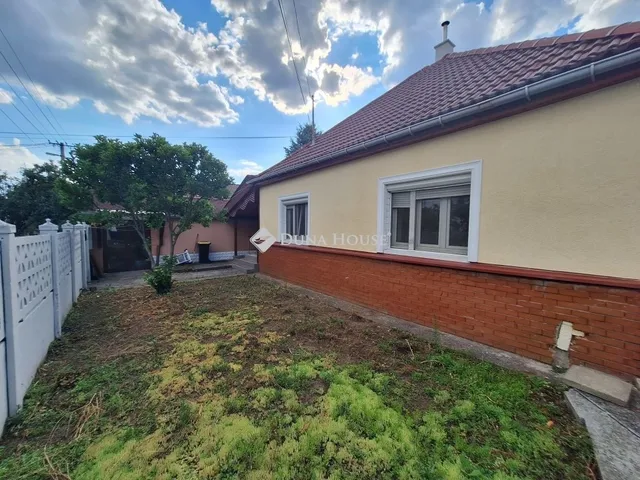 Eladó ház Gödöllő 142 nm