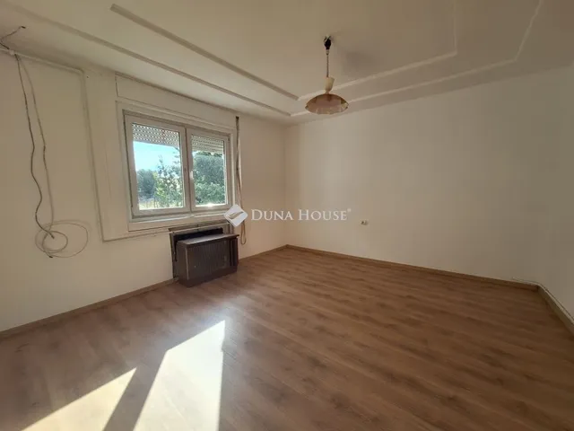 Eladó ház Gödöllő 142 nm
