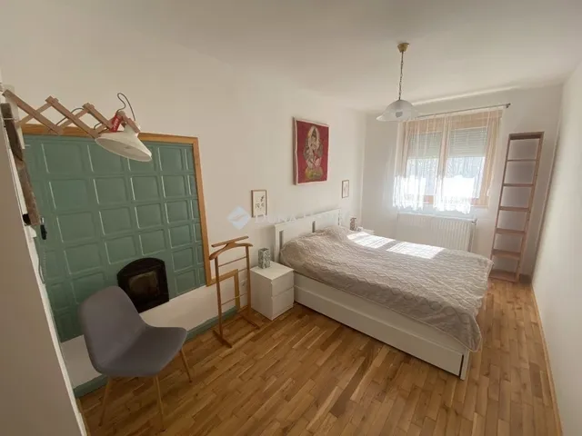 Kiadó ház Gödöllő 88 nm