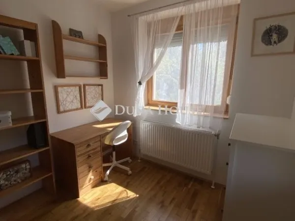 Kiadó ház Gödöllő 88 nm