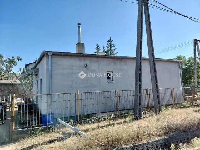 Eladó ház Mogyoród 83 nm