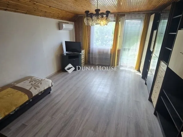 Eladó ház Gödöllő 280 nm
