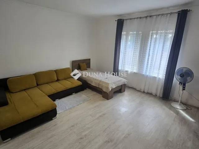 Eladó ház Gödöllő 280 nm