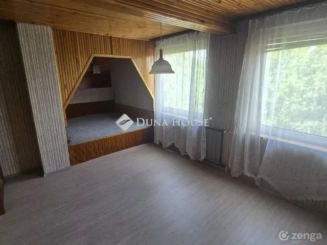 Eladó ház Gödöllő 280 nm