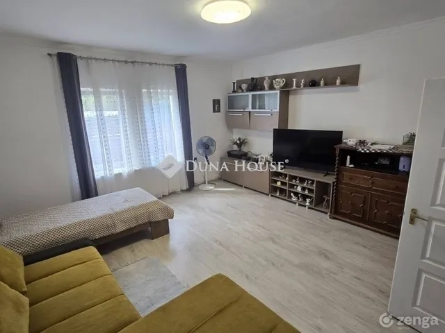 Eladó ház Gödöllő 280 nm