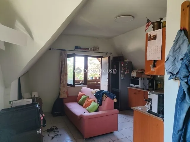 Eladó ház Szada 68 nm