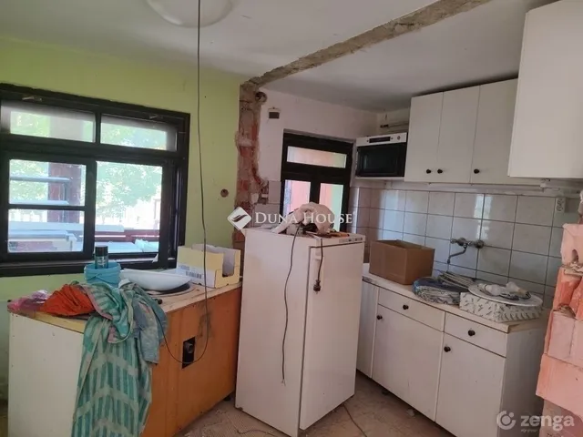 Eladó ház Szada 68 nm