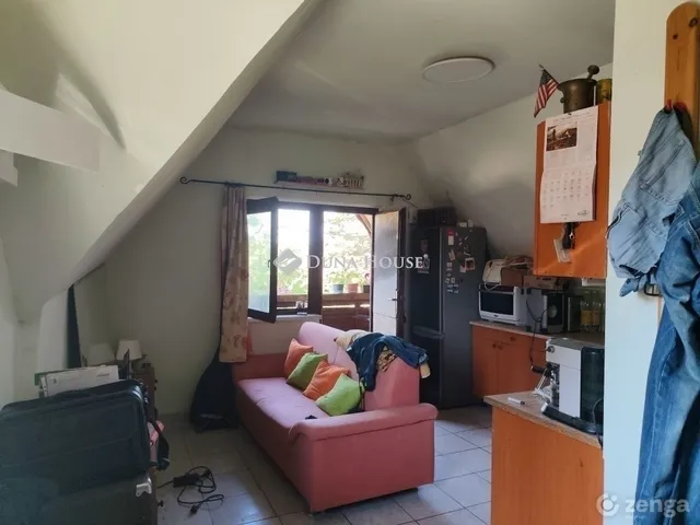 Eladó ház Szada 68 nm