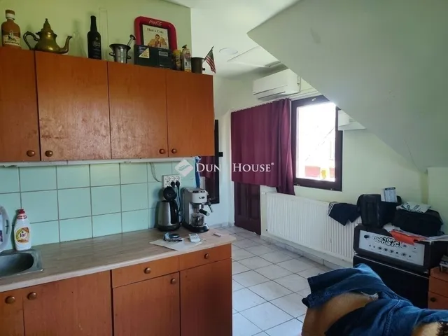Eladó ház Szada 68 nm