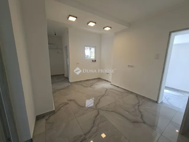 Eladó ház Zsámbok 66 nm