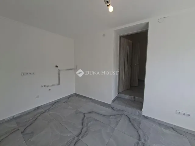 Eladó ház Zsámbok 66 nm
