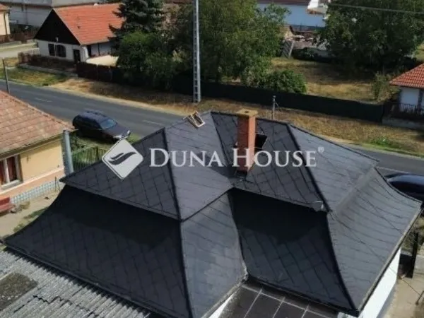 Eladó ház Zsámbok 66 nm