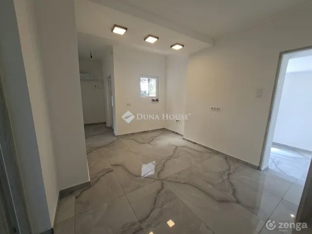 Eladó ház Zsámbok 66 nm