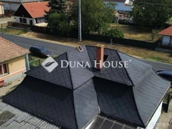 Eladó ház Zsámbok 66 nm
