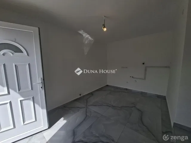 Eladó ház Zsámbok 66 nm