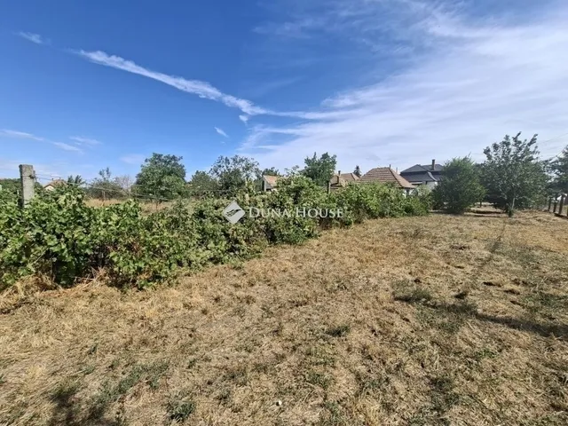 Eladó ház Zsámbok 66 nm