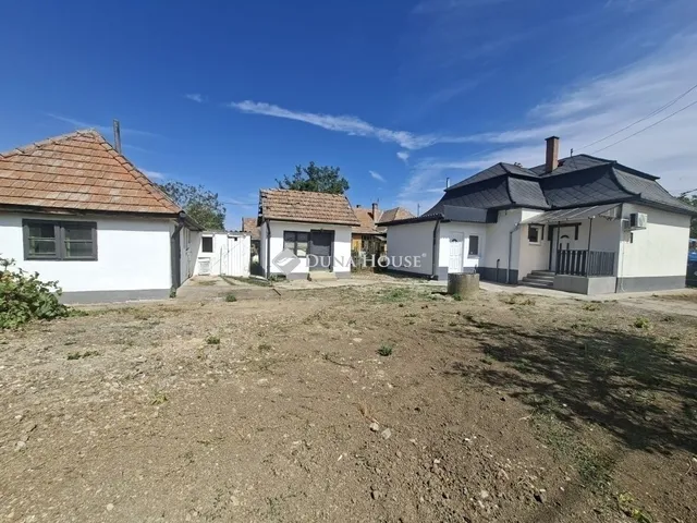 Eladó ház Zsámbok 66 nm