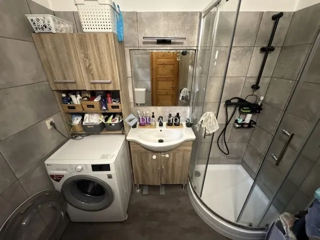 Eladó ház Göd 110 nm