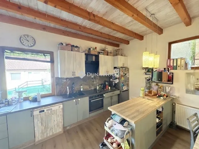 Eladó ház Göd 110 nm