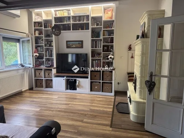 Eladó ház Veresegyház 134 nm