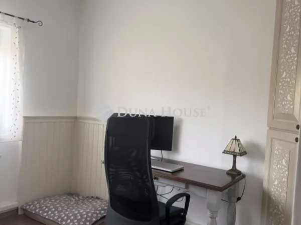 Eladó ház Veresegyház 134 nm