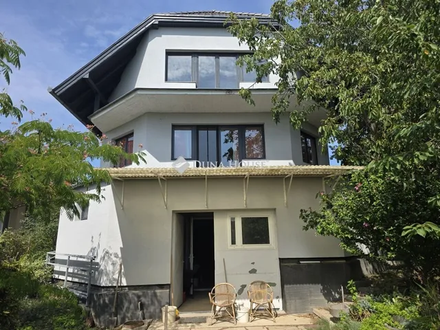 Eladó ház Veresegyház 149 nm