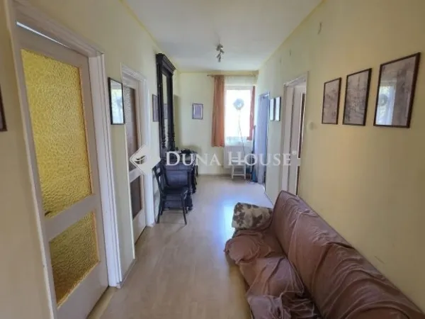 Eladó ház Veresegyház 149 nm